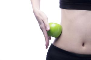 Альфа-ліпоєва кислота: що це таке, як приймати, щоб схуднути?