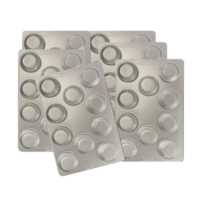 Агепта, S-аденозилметионин, SAM-E, 200 мг, 60 сублингвальных таблеток
